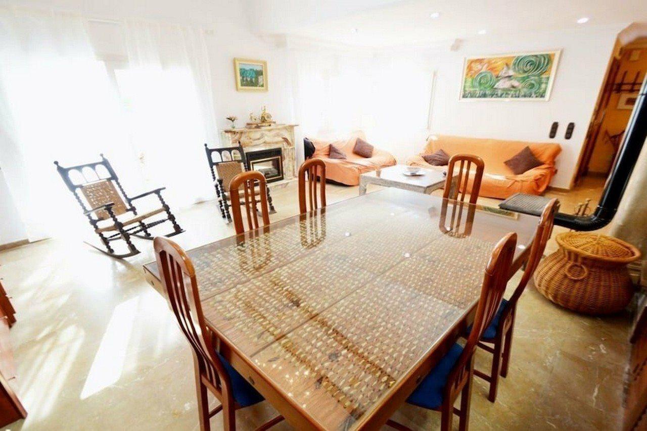 Appartement 104544 - In Palma